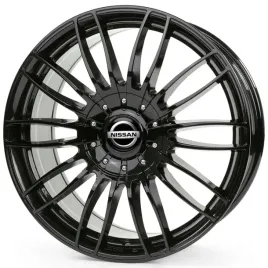 nowe-alufelgi-17-do-nissan-interstar-m1-nv400-m1-2