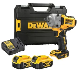 klucz-udarowy-akumulatorowy-dewalt-dcf892p2t-xr-18v-1084nm-1-2-2x50ah