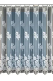 biala-firanka-zakardowa-na-metry-do-salonu-170-cm