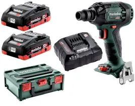 klucz-udarowy-zakretak-1-2-metabo-ssw-18-ltx-300-bl-2x40-lihd-18v