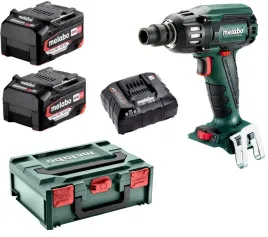 klucz-udarowy-zakretak-1-2-metabo-ssw-18-ltx-400-bl-2x52ah-18v