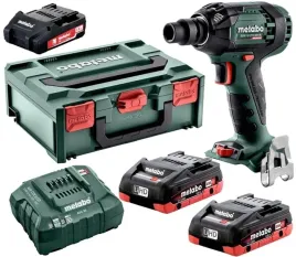 klucz-udarowy-zakretak-1-2-metabo-ssw-18-ltx-300-bl-2x40-lihd-18v-20ah