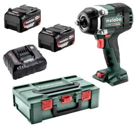 klucz-udarowy-zakretak-akumulatorowy-metabo-ssw-18-ltx-800-bl-2x5-2ah-18v