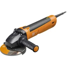 szlifierka-katowa-fein-cg-15-125-bl-125mm-1500w-bezsczotkowa-reg-obrotow