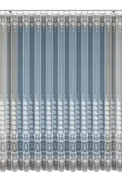 firana-na-metry-wys-230cm-zakardowa-biala