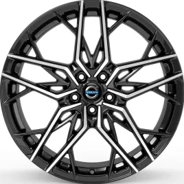 nowe-alufelgi-20-do-volvo-ex30-2-v70-b-2d-13