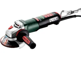 szlifierka-katowa-metabo-wepba-20-125-quick-ds-bl-bezszczotkowa-2000w-125mm