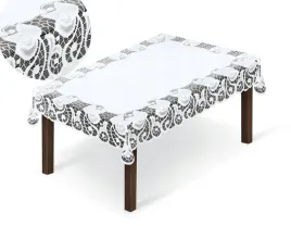 bialy-obrus-zakardowy-stol-prostokatny-120-x-160cm