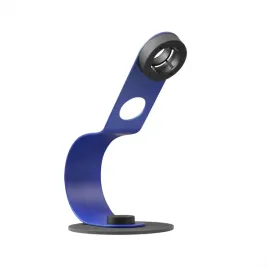 eugoocx-stojak-podstawka-na-suszarke-dyson-supersonic-niebieski