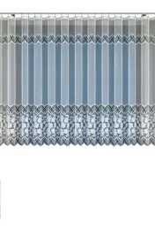 firana-metraz-wys-160cm-zakardowa-biala