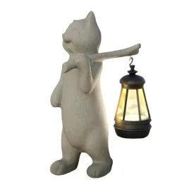 lampa-solarna-ogrodowa-rzezba-kot-z-lampa-led-figurka-25cm-dekoracja-bezowa