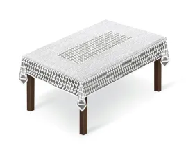 obrus-zakardowy-na-stol-prostokatny-130-x-180-cm