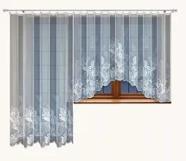 komplet-firana-160x300-250x200-gotowa-25041