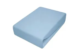 przescieradlo-z-gumka-p-01-220x200-30-nieb