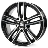 nowe-alufelgi-16-do-seat-ateca-5fp-7