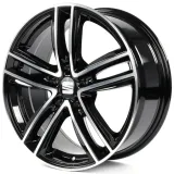 nowe-alufelgi-16-do-seat-ateca-5fp-7-stan-nowy