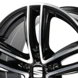 nowe-alufelgi-16-do-seat-ateca-5fp-7-liczba-felg-w-ofercie-4-szt