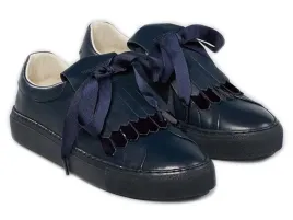 trampki-marc-o-polo-r-36