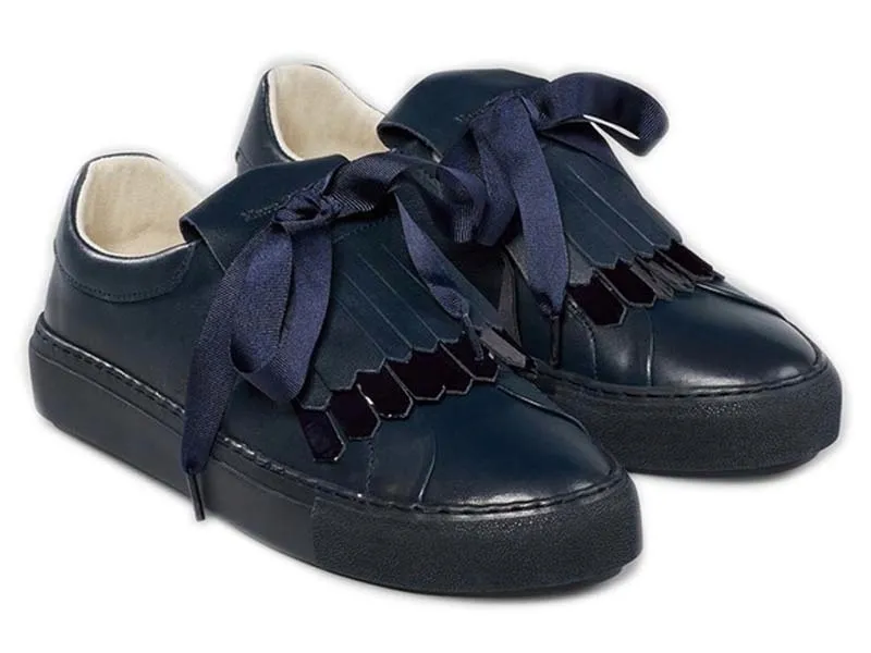 trampki-marc-o-polo-r-36-kod-producenta-802-14403502-102-501-navy-blac