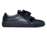 trampki-marc-o-polo-r-36-kod-producenta-802-14403502-102-501-navy-blac
