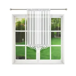panel-dekoracyjny-woalowy-filc-60x120cm-l396