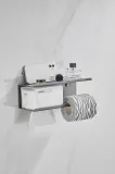 uchwyt-na-papier-kelelife