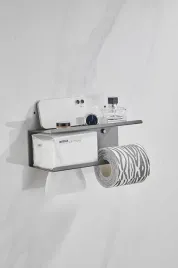 uchwyt-na-papier-kelelife