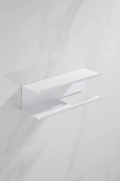 uchwyt-na-papier-kelelife-rodzaj-scienne