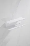 uchwyt-na-papier-kelelife-rodzaj-scienne