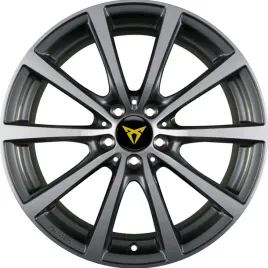 nowe-alufelgi-19-do-cupra-ateca-5fp-born-k1-16