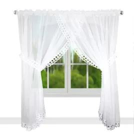 firana-woalowa-z-gipiura-biala-250x400cm