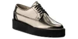 marc-o-polo-polbuty-damskie-sznurowane-skorzane-rozmiar-38-zlote