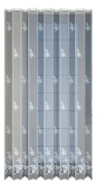 firana-gotowa-biala-do-salonu-250x200-dluga-z-tasma