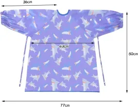 sliniak-vicloon-materialowy