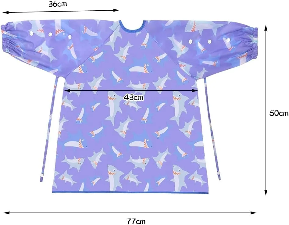 sliniak-vicloon-materialowy