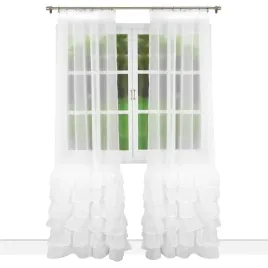 firana-klasyczna-woal-250-x-145-cm