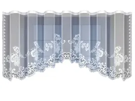 biala-gotowa-firanka-z-tasma-do-kuchni-100x300-hit-podkroj