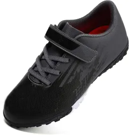 buty-pilkarskie-dzieciece-unisex-treningowe-na-hale-i-sztuczna-murawe-31