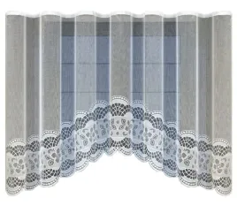 firana-zakardowa-160x300-biala-28770