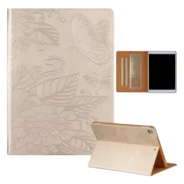 etui-ochronne-do-ipad-air-4-pro-11-109-magnetyczne-skora-zlote