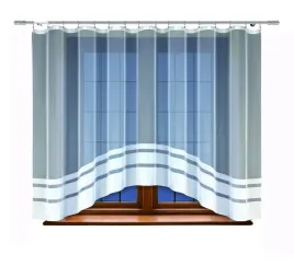 biala-firanka-zakardowa-160x300-cm-212260-percent