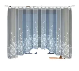 gotowa-firana-zakardowa-biala-150x300cm-podkroj-luk-tasma