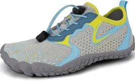 dzieciece-buty-do-wody-oddychajace-antyposlizgowe-do-biegania-r32