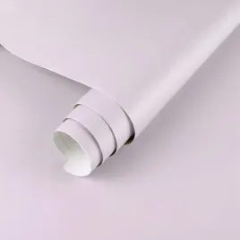 tapeta-samoprzylepna-scienna-okleina-winylowa-40-cm-x-7-m-jasny-fiolet