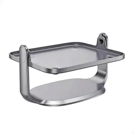 stojak-do-projektora-horlat-mobilna-podstawka-obracanie-90-srebrny