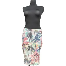 gerry-weber-spodnica-rozkloszowana-midi-rozmiar-38