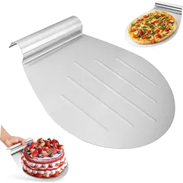 tulebolian-lopata-do-pizzy-ze-stali-nierdzewnej-34x28-cm-tacka-z-uchwytem