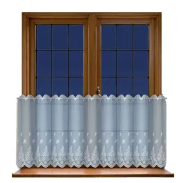 lambrekin-bialy-haftowany-firanka-60-cm-11494