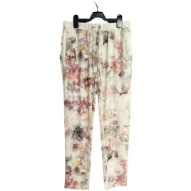 vila-spodnie-damskie-dluga-rozmiar-m