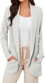 tapata-damski-dlugi-kardigan-szary-m